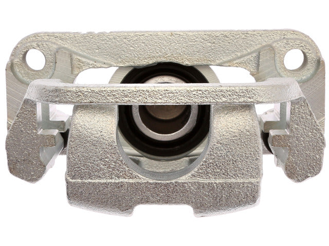Raybestos Brakes Disc Brake Caliper P/N:FRC12825C Fits: Nissan Leaf 24-11, Nissan Rogue 20-14, Nissan Rogue Sport 22-17 - Image 1