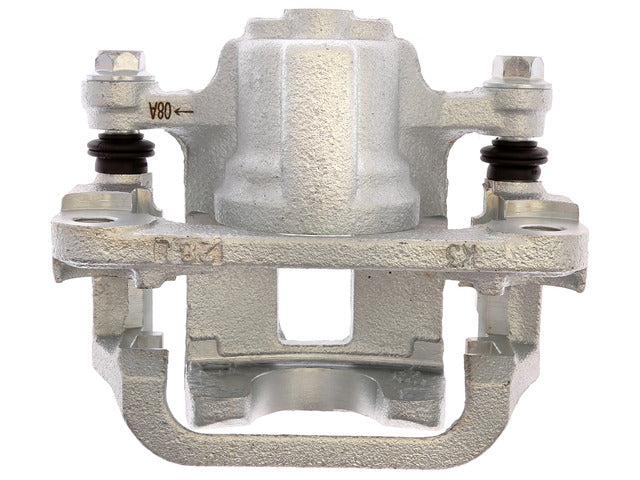 Raybestos Brakes Disc Brake Caliper P/N:FRC12825C Fits: Nissan Leaf 24-11, Nissan Rogue 20-14, Nissan Rogue Sport 22-17 - Image 2