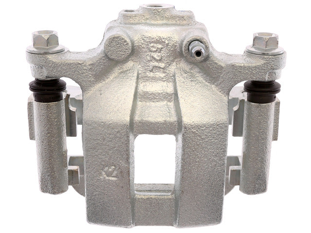 Raybestos Brakes Disc Brake Caliper P/N:FRC12825C Fits: Nissan Leaf 24-11, Nissan Rogue 20-14, Nissan Rogue Sport 22-17 - Image 4