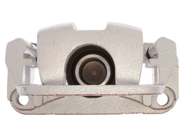 Raybestos Brakes Disc Brake Caliper P/N:FRC12825N Fits: Nissan Leaf 24-11, Nissan Rogue 20-14, Nissan Rogue Sport 22-17 - Image 1