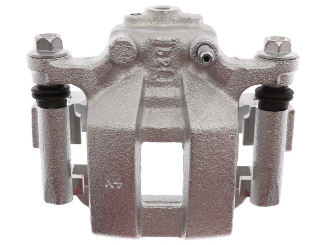 Raybestos Brakes Disc Brake Caliper P/N:FRC12825N Fits: Nissan Leaf 24-11, Nissan Rogue 20-14, Nissan Rogue Sport 22-17 - Image 4