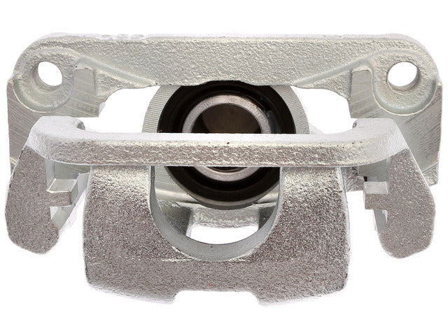 Raybestos Brakes Disc Brake Caliper P/N:FRC12826C Fits: Nissan Leaf 24-11, Nissan Rogue 20-14, Nissan Rogue Sport 22-17 - Image 1