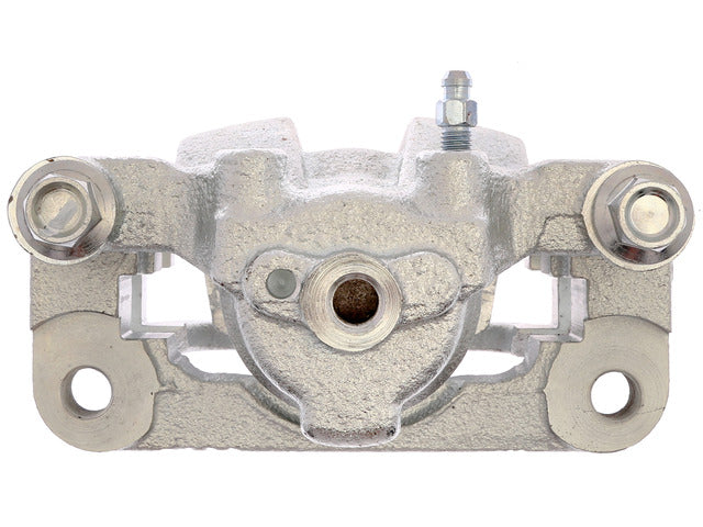 Raybestos Brakes Disc Brake Caliper P/N:FRC12826C Fits: Nissan Leaf 24-11, Nissan Rogue 20-14, Nissan Rogue Sport 22-17 - Image 3