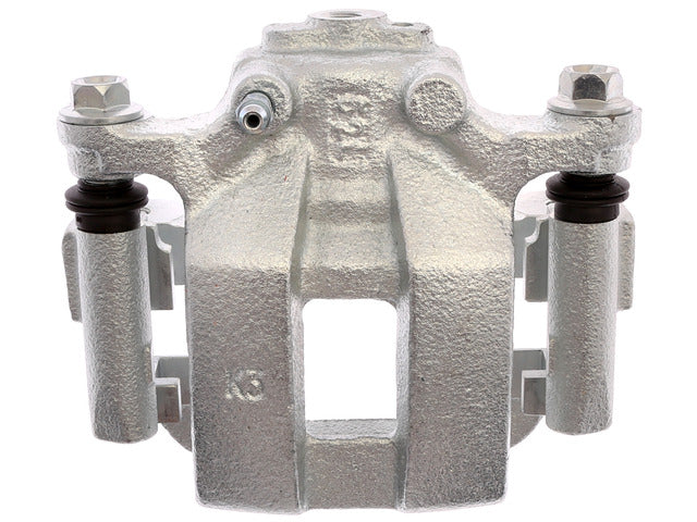 Raybestos Brakes Disc Brake Caliper P/N:FRC12826C Fits: Nissan Leaf 24-11, Nissan Rogue 20-14, Nissan Rogue Sport 22-17 - Image 4