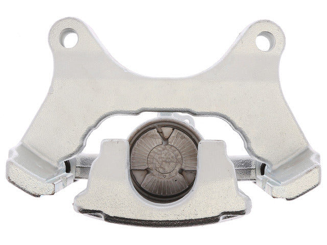 Raybestos Brakes Disc Brake Caliper P/N:FRC12829C Fits: Ford F-150 20-15 - Image 1