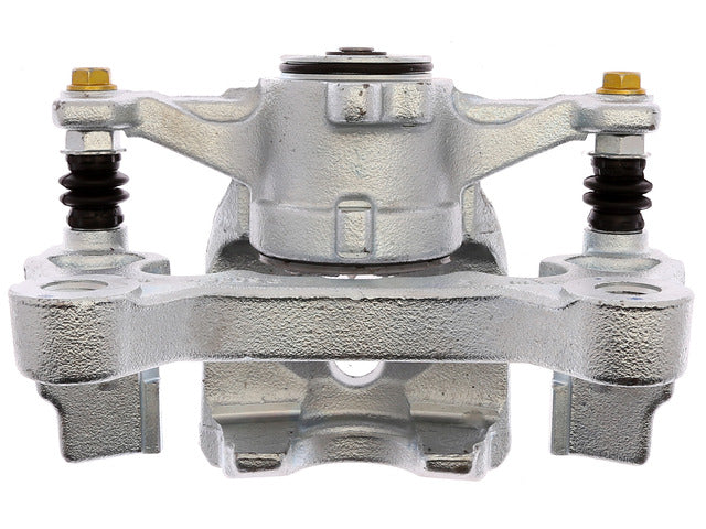 Raybestos Brakes Disc Brake Caliper P/N:FRC12829C Fits: Ford F-150 20-15 - Image 2