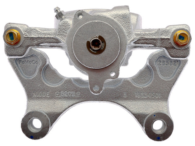 Raybestos Brakes Disc Brake Caliper P/N:FRC12829C Fits: Ford F-150 20-15 - Image 3