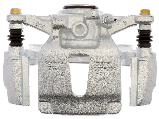 Raybestos Brakes Disc Brake Caliper P/N:FRC12829C Fits: Ford F-150 20-15 - Image 4