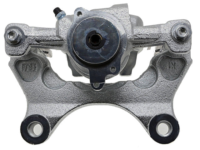 Raybestos Brakes Disc Brake Caliper P/N:FRC12829N Fits: Ford F-150 20-15 - Image 1