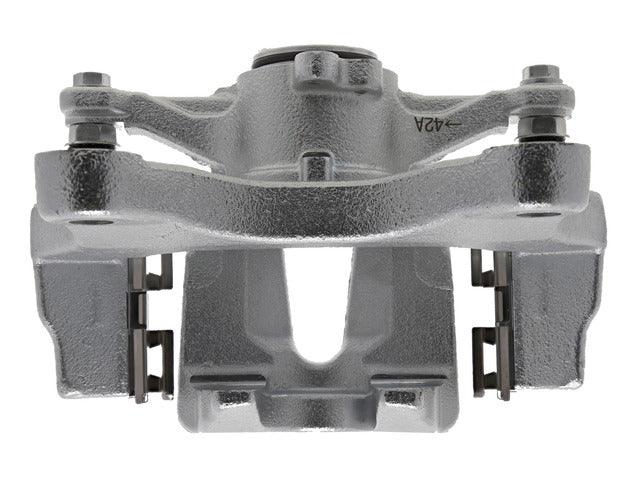 Raybestos Brakes Disc Brake Caliper P/N:FRC12829N Fits: Ford F-150 20-15 - Image 2