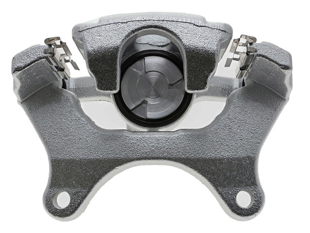 Raybestos Brakes Disc Brake Caliper P/N:FRC12829N Fits: Ford F-150 20-15 - Image 3