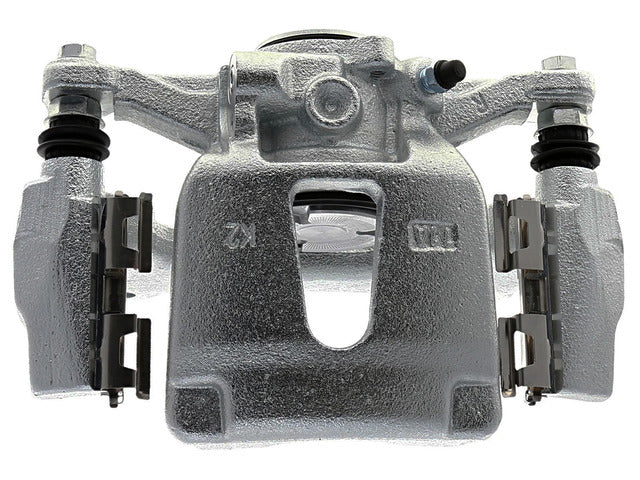 Raybestos Brakes Disc Brake Caliper P/N:FRC12829N Fits: Ford F-150 20-15 - Image 4