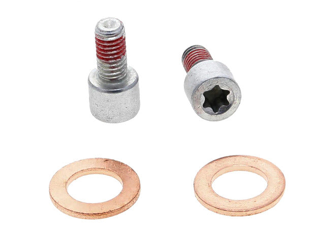 Raybestos Brakes Disc Brake Caliper P/N:FRC12829N Fits: Ford F-150 20-15 - Image 5