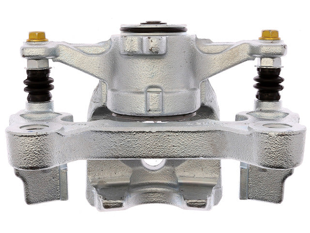 Raybestos Brakes Disc Brake Caliper P/N:FRC12830C Fits: Ford F-150 20-15 - Image 2