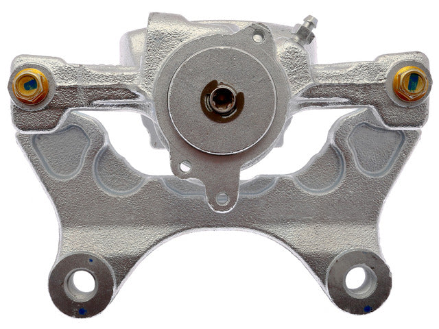 Raybestos Brakes Disc Brake Caliper P/N:FRC12830C Fits: Ford F-150 20-15 - Image 3