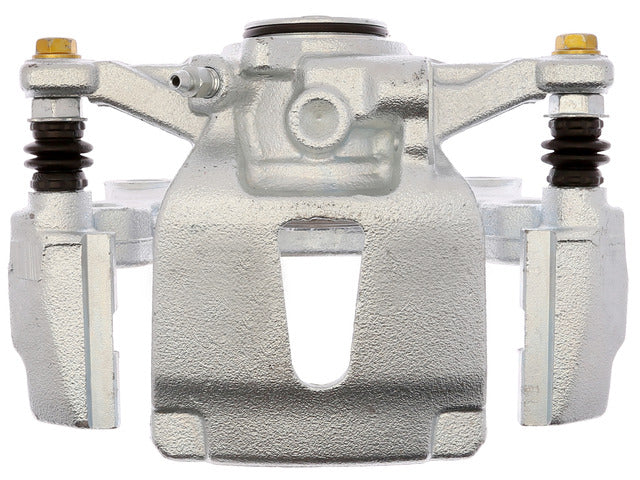 Raybestos Brakes Disc Brake Caliper P/N:FRC12830C Fits: Ford F-150 20-15 - Image 4