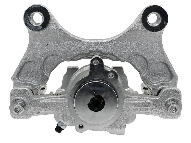 Raybestos Brakes Disc Brake Caliper P/N:FRC12830N Fits: Ford F-150 20-15 - Image 1