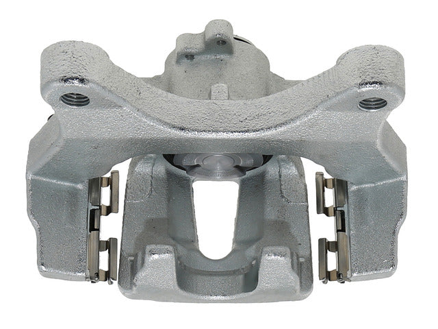 Raybestos Brakes Disc Brake Caliper P/N:FRC12830N Fits: Ford F-150 20-15 - Image 2