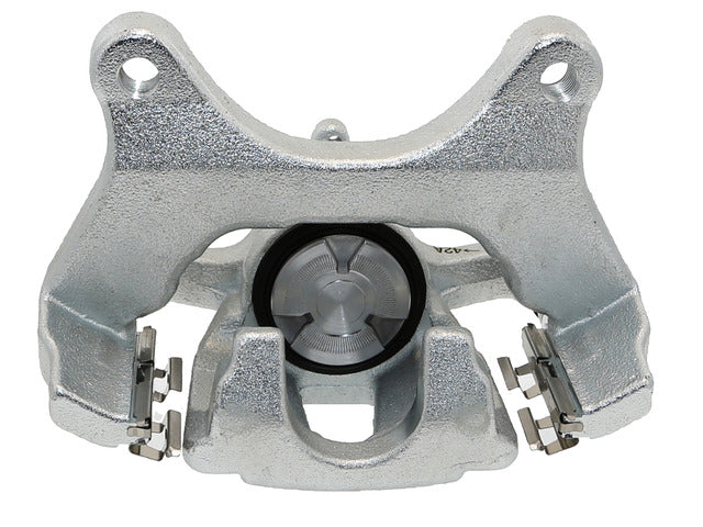 Raybestos Brakes Disc Brake Caliper P/N:FRC12830N Fits: Ford F-150 20-15 - Image 3