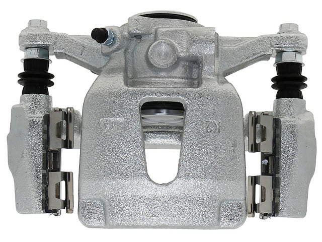 Raybestos Brakes Disc Brake Caliper P/N:FRC12830N Fits: Ford F-150 20-15 - Image 4