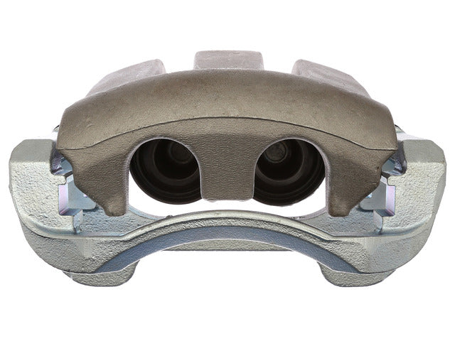 Raybestos Brakes Disc Brake Caliper P/N:FRC12835C Fits: Ford Mustang 14-11 - Image 1