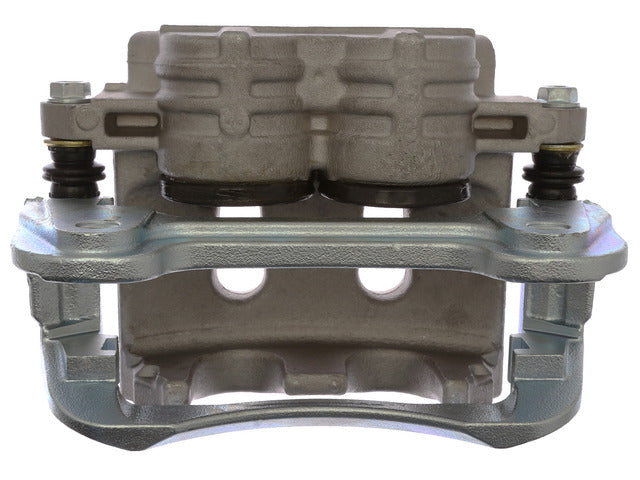 Raybestos Brakes Disc Brake Caliper P/N:FRC12835C Fits: Ford Mustang 14-11 - Image 2