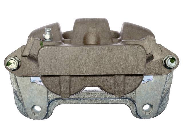 Raybestos Brakes Disc Brake Caliper P/N:FRC12835C Fits: Ford Mustang 14-11 - Image 3