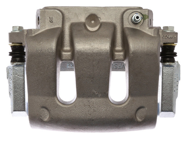 Raybestos Brakes Disc Brake Caliper P/N:FRC12835C Fits: Ford Mustang 14-11 - Image 4