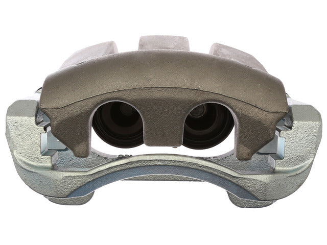 Raybestos Brakes Disc Brake Caliper P/N:FRC12836C Fits: Ford Mustang 14-11 - Image 1