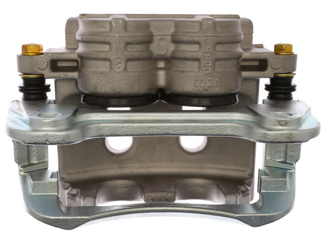 Raybestos Brakes Disc Brake Caliper P/N:FRC12836C Fits: Ford Mustang 14-11 - Image 2