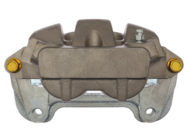 Raybestos Brakes Disc Brake Caliper P/N:FRC12836C Fits: Ford Mustang 14-11 - Image 3