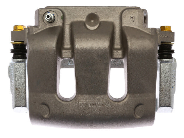 Raybestos Brakes Disc Brake Caliper P/N:FRC12836C Fits: Ford Mustang 14-11 - Image 4