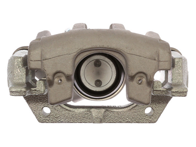 Raybestos Brakes Disc Brake Caliper P/N:FRC12839N Fits: Mazda 3 08-04 - Image 1