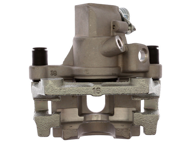 Raybestos Brakes Disc Brake Caliper P/N:FRC12839N Fits: Mazda 3 08-04 - Image 2