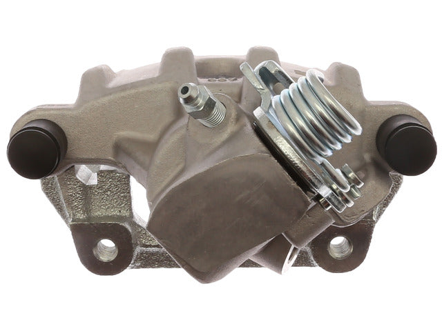 Raybestos Brakes Disc Brake Caliper P/N:FRC12839N Fits: Mazda 3 08-04 - Image 3