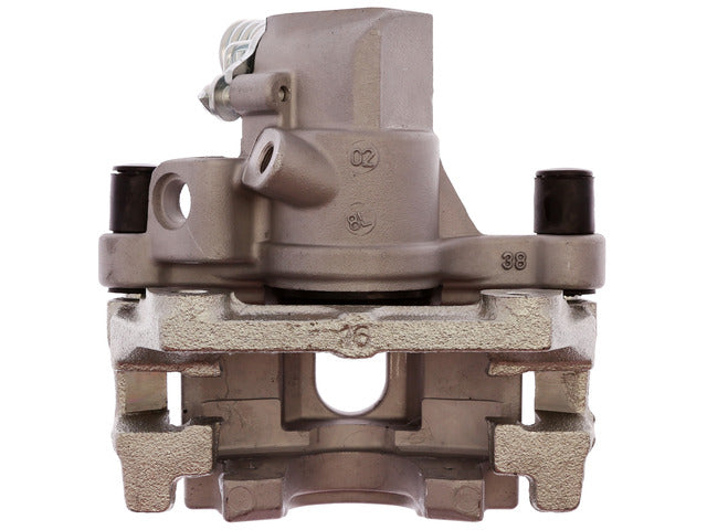 Raybestos Brakes Disc Brake Caliper P/N:FRC12840C Fits: Mazda 3 08-04 - Image 2