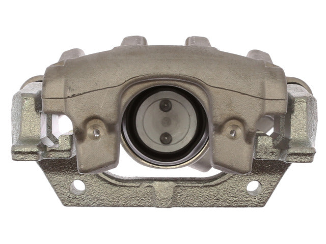 Raybestos Brakes Disc Brake Caliper P/N:FRC12840N Fits: Mazda 3 08-04 - Image 1