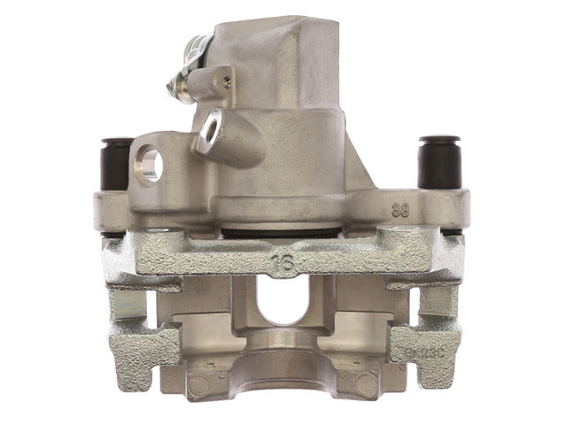 Raybestos Brakes Disc Brake Caliper P/N:FRC12840N Fits: Mazda 3 08-04 - Image 2