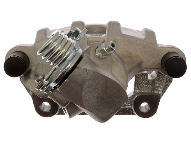 Raybestos Brakes Disc Brake Caliper P/N:FRC12840N Fits: Mazda 3 08-04 - Image 3
