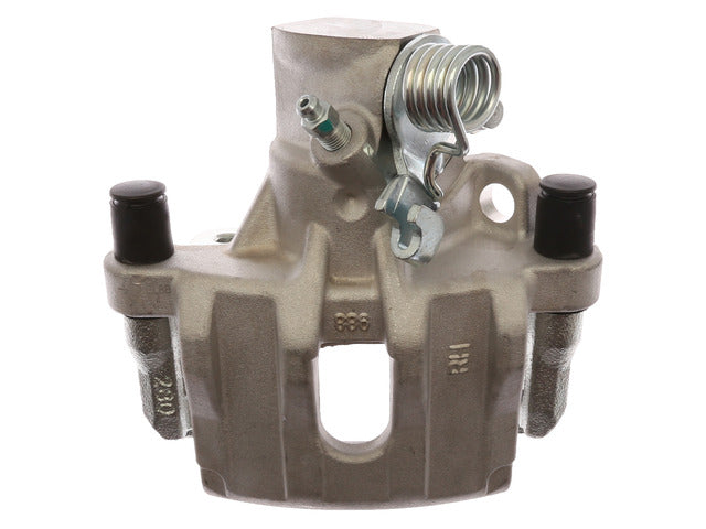 Raybestos Brakes Disc Brake Caliper P/N:FRC12840N Fits: Mazda 3 08-04 - Image 4