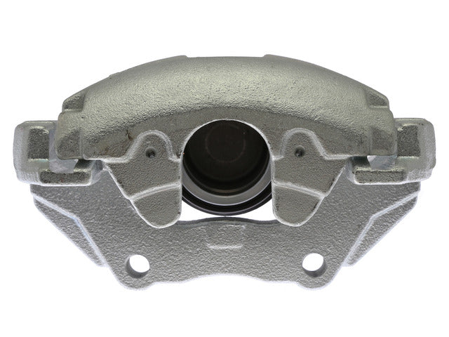 Raybestos Brakes Disc Brake Caliper P/N:FRC12841C Fits: Ford C-max 17-13, Ford Escape 19-13, Ford Focus 18-12 - Image 1