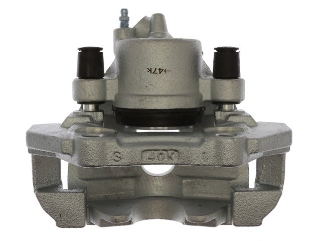 Raybestos Brakes Disc Brake Caliper P/N:FRC12841C Fits: Ford C-max 17-13, Ford Escape 19-13, Ford Focus 18-12 - Image 2