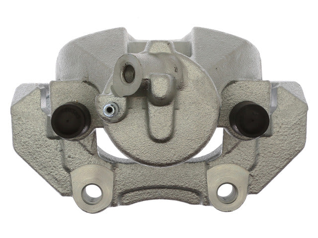 Raybestos Brakes Disc Brake Caliper P/N:FRC12841C Fits: Ford C-max 17-13, Ford Escape 19-13, Ford Focus 18-12 - Image 3
