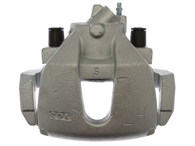 Raybestos Brakes Disc Brake Caliper P/N:FRC12841C Fits: Ford C-max 17-13, Ford Escape 19-13, Ford Focus 18-12 - Image 4