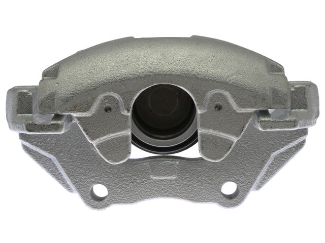 Raybestos Brakes Disc Brake Caliper P/N:FRC12841N Fits: Ford C-max 17-13, Ford Escape 19-13, Ford Focus 18-12 - Image 1