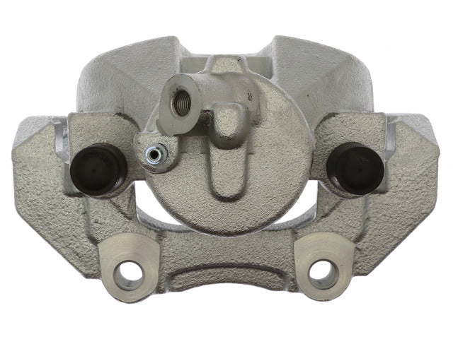 Raybestos Brakes Disc Brake Caliper P/N:FRC12841N Fits: Ford C-max 17-13, Ford Escape 19-13, Ford Focus 18-12 - Image 3