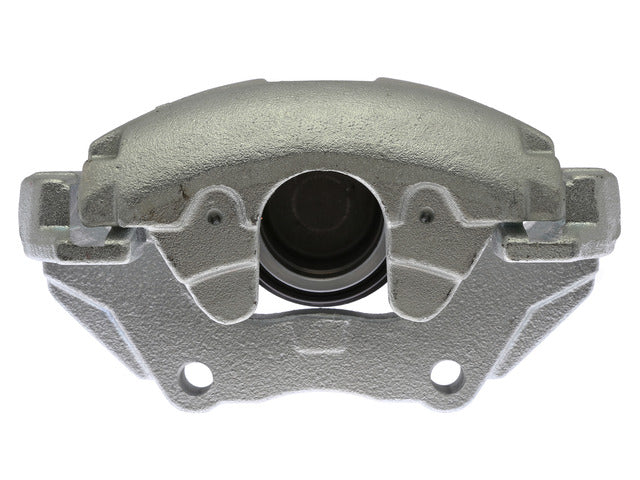 Raybestos Brakes Disc Brake Caliper P/N:FRC12842C Fits: Ford C-max 17-13, Ford Escape 19-13, Ford Focus 18-12 - Image 1