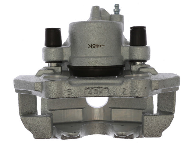 Raybestos Brakes Disc Brake Caliper P/N:FRC12842C Fits: Ford C-max 17-13, Ford Escape 19-13, Ford Focus 18-12 - Image 2