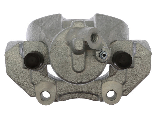 Raybestos Brakes Disc Brake Caliper P/N:FRC12842C Fits: Ford C-max 17-13, Ford Escape 19-13, Ford Focus 18-12 - Image 3