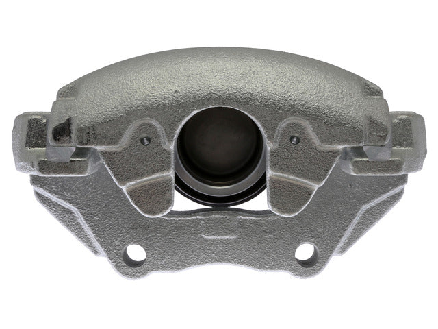 Raybestos Brakes Disc Brake Caliper P/N:FRC12842N Fits: Ford C-max 17-13, Ford Escape 19-13, Ford Focus 18-12 - Image 1
